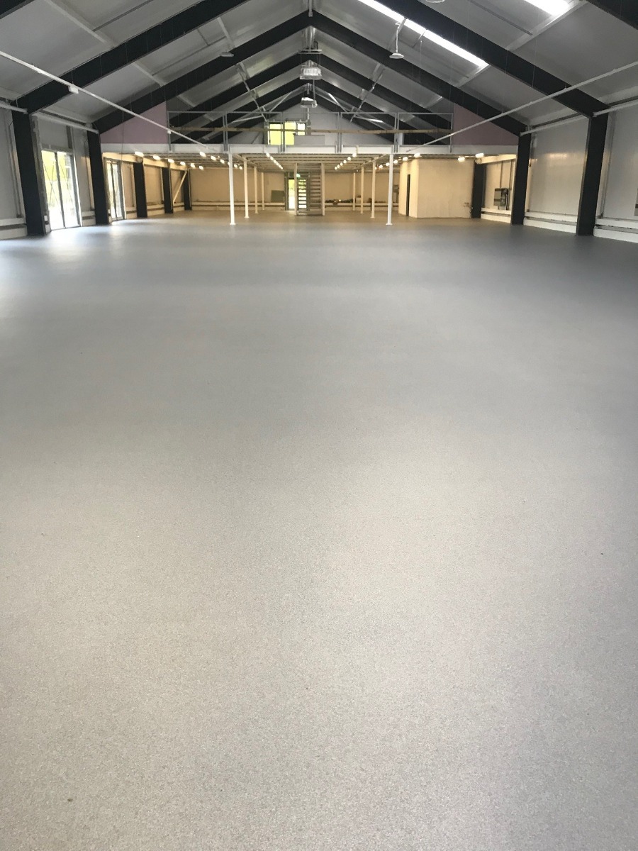Builder: Image 4